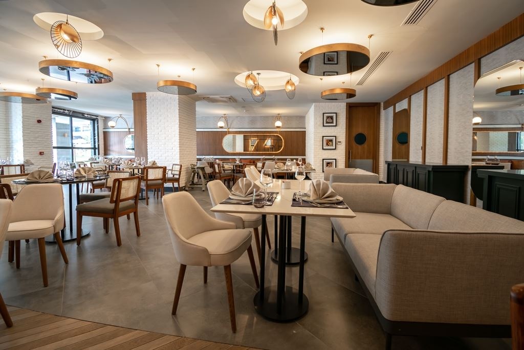 restaurants-international-a-la-carte