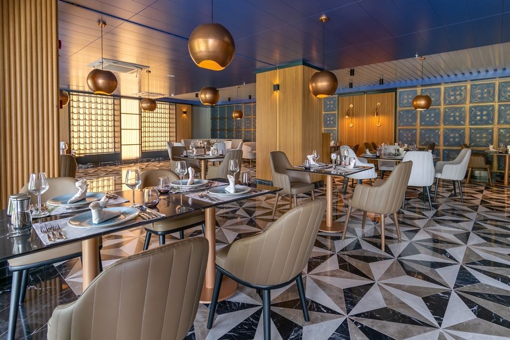 restaurants-international-a-la-carte