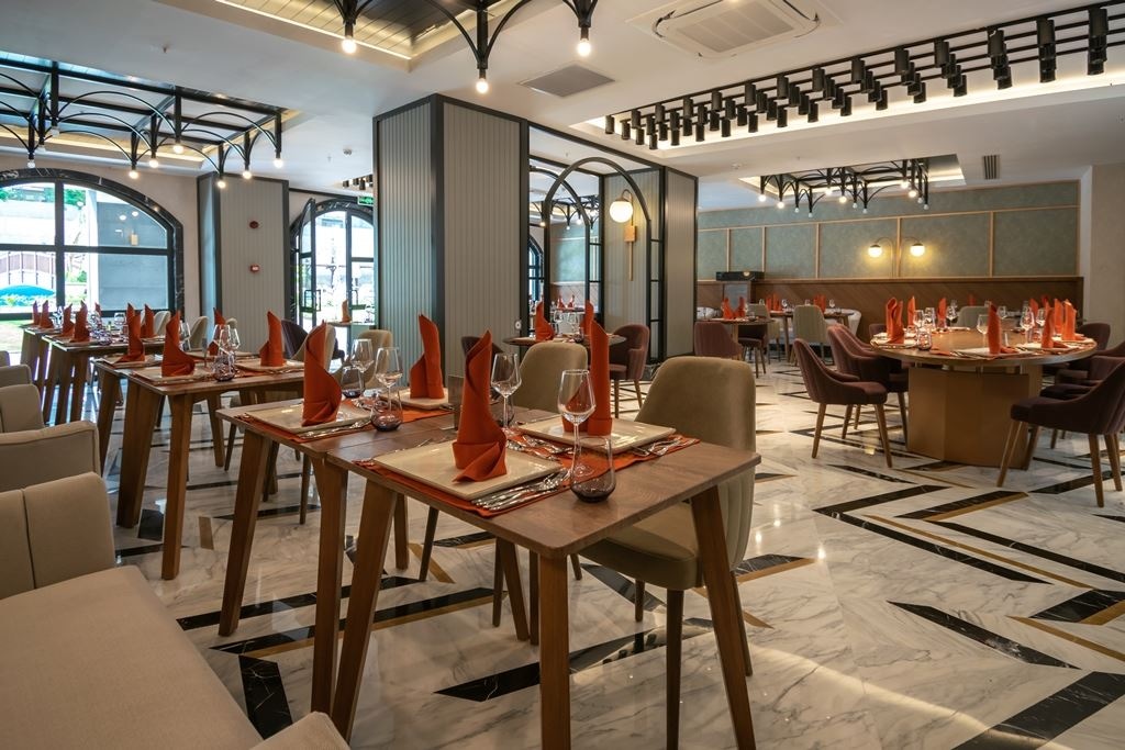 restaurants-turkish-a-la-carte