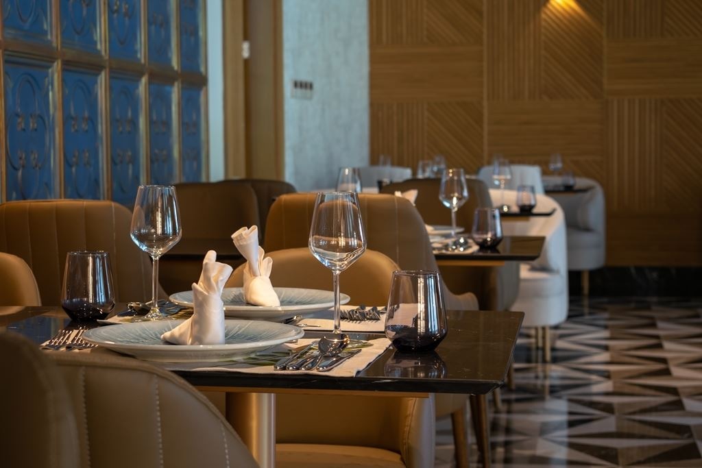 restaurants-italian-a-la-carte