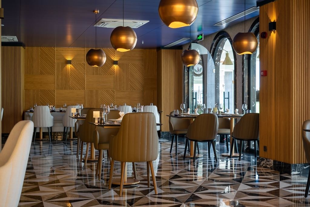 restaurants-italian-a-la-carte