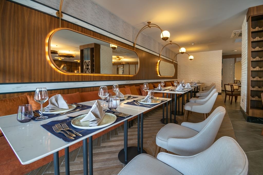 restaurants-italian-a-la-carte