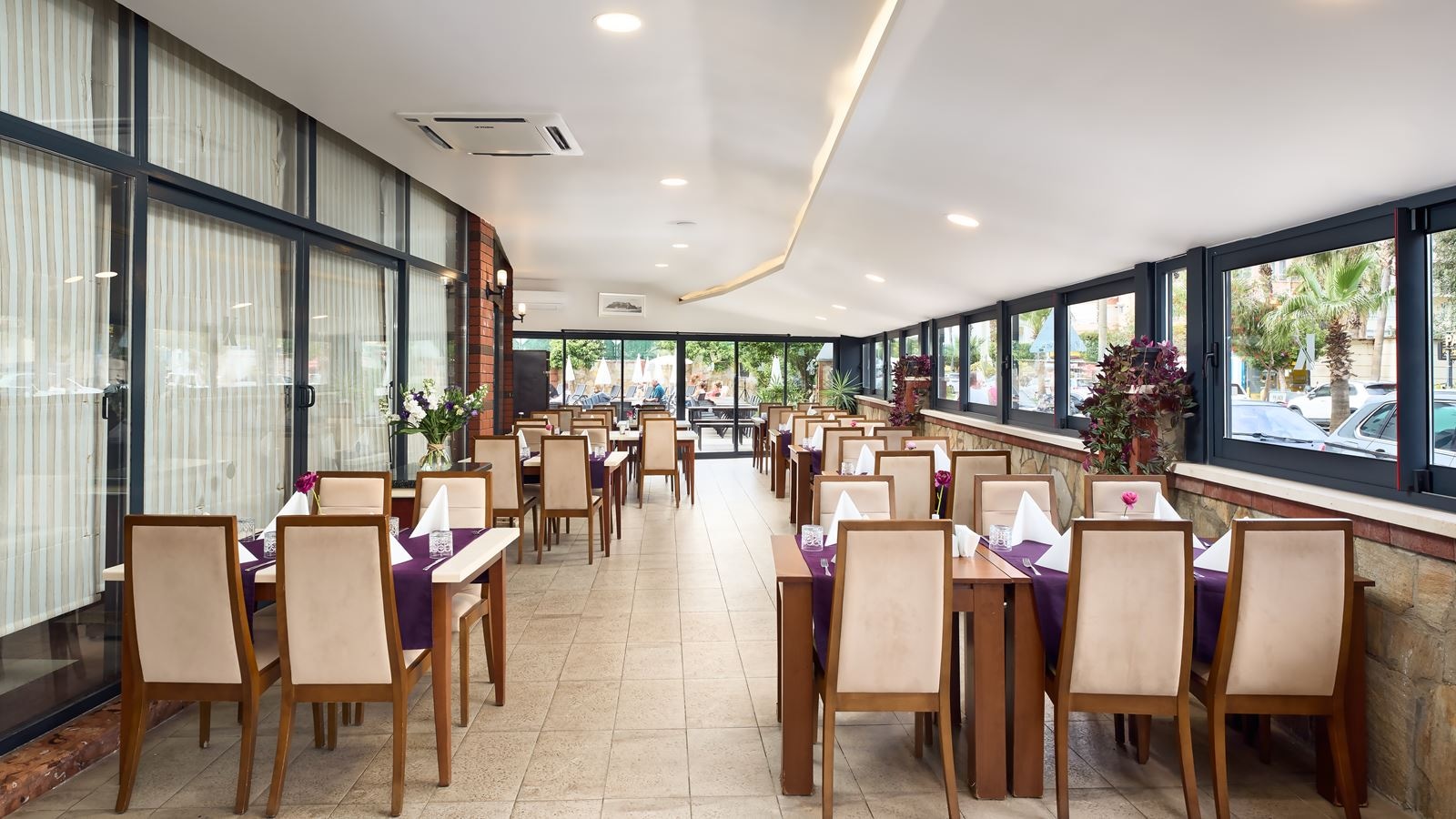 restaurants-main-restaurant