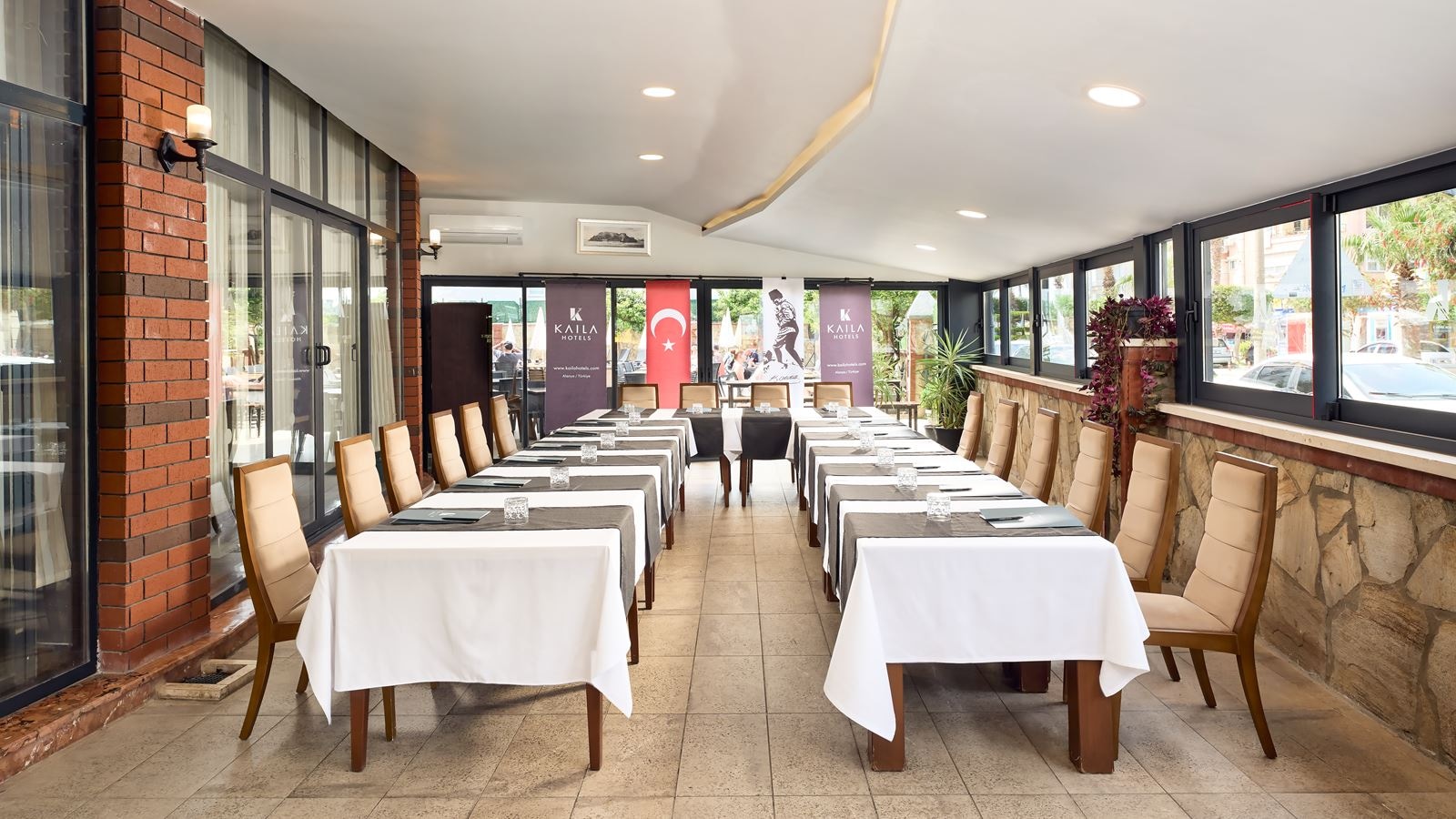 restaurants-main-restaurant