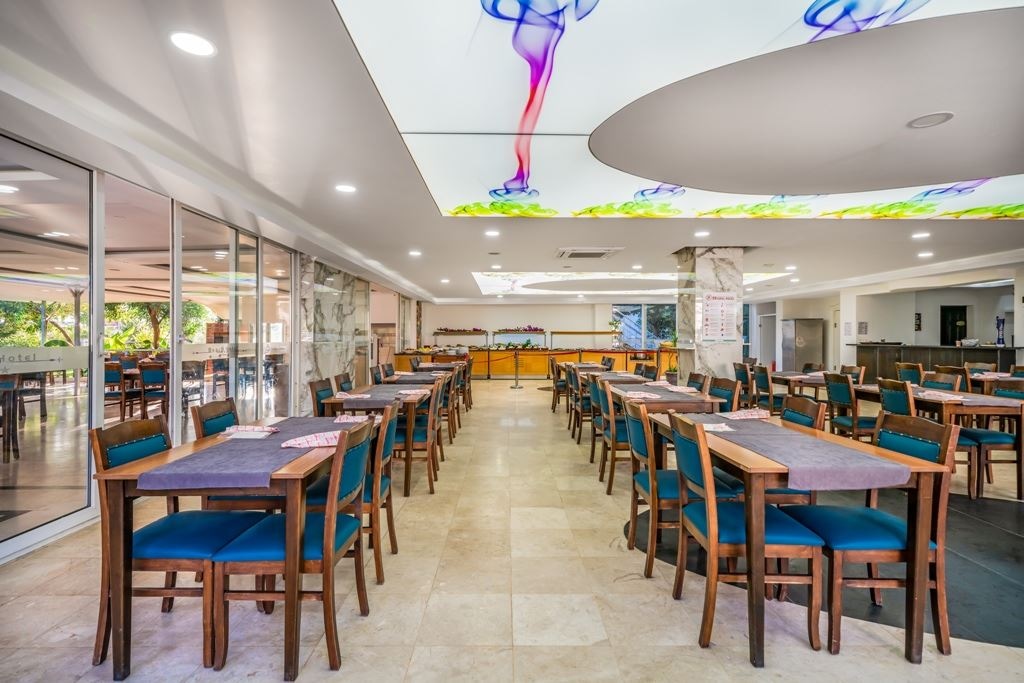 restaurants-main-resturant