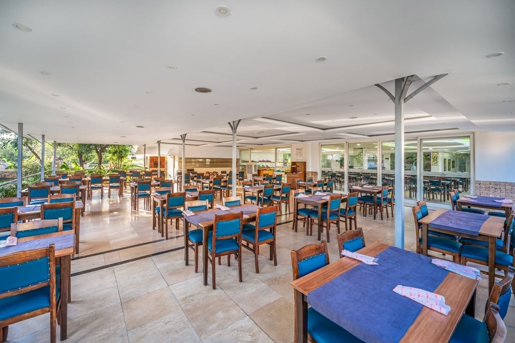 restaurants-main-resturant