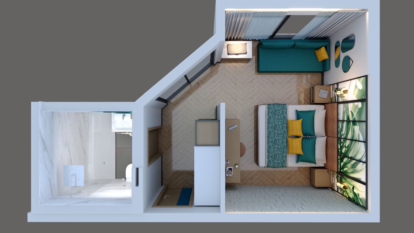 rooms-middle-yard-standart-room