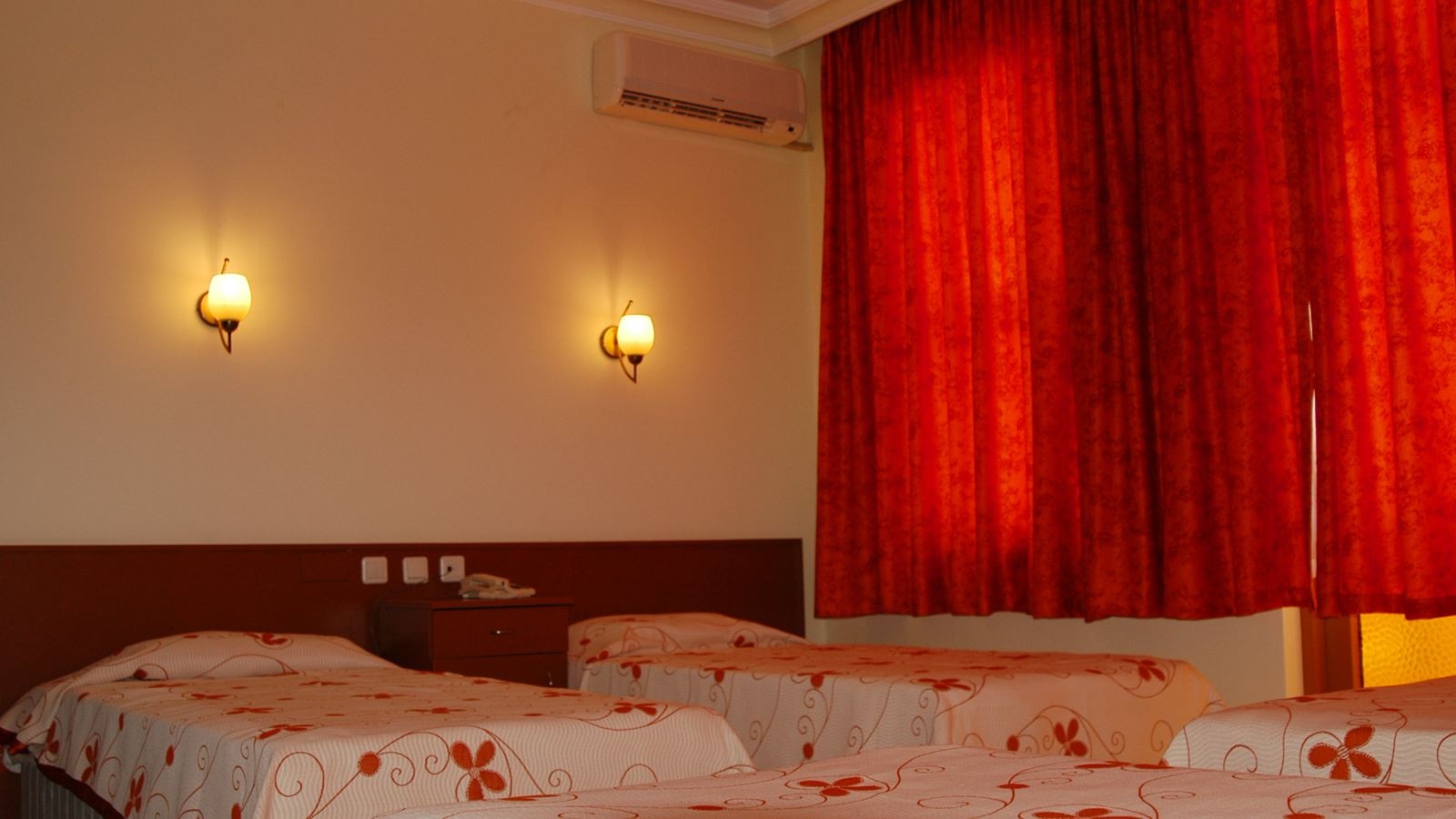 rooms-standart-triple