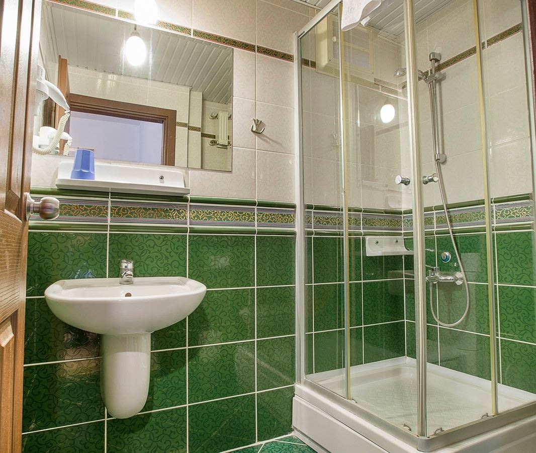 rooms-panaromic-suite