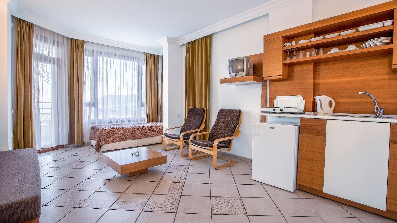 rooms-panaromic-suite