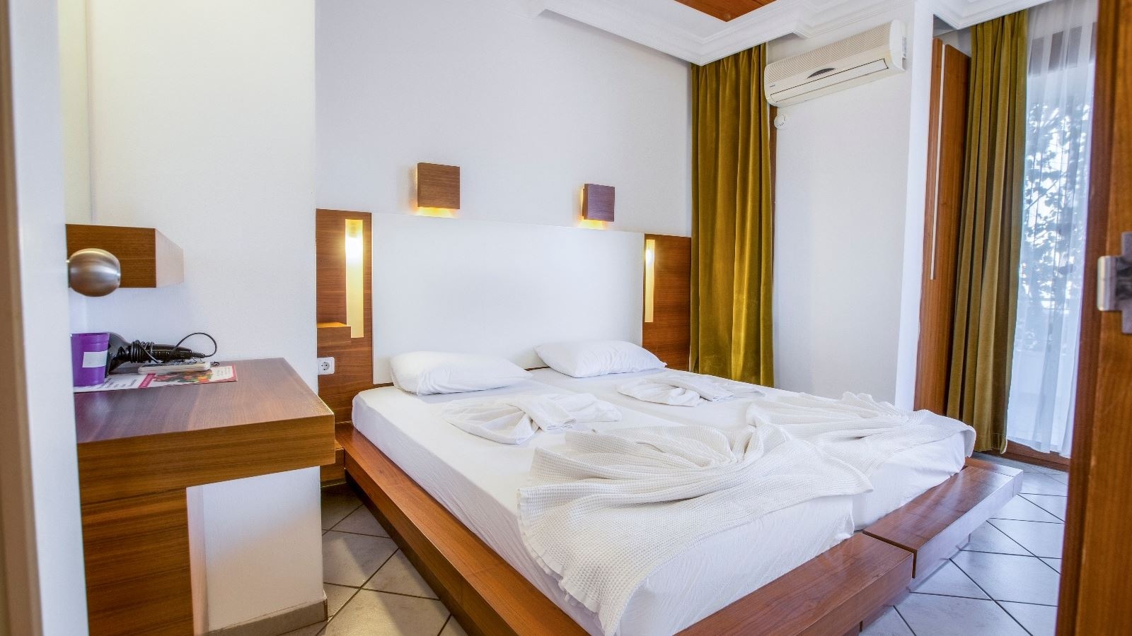 rooms-panaromic-suite