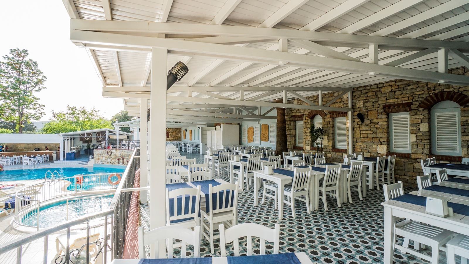 restaurants-main-restaurant