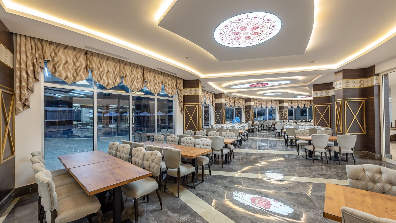 restaurants-main-restaurant