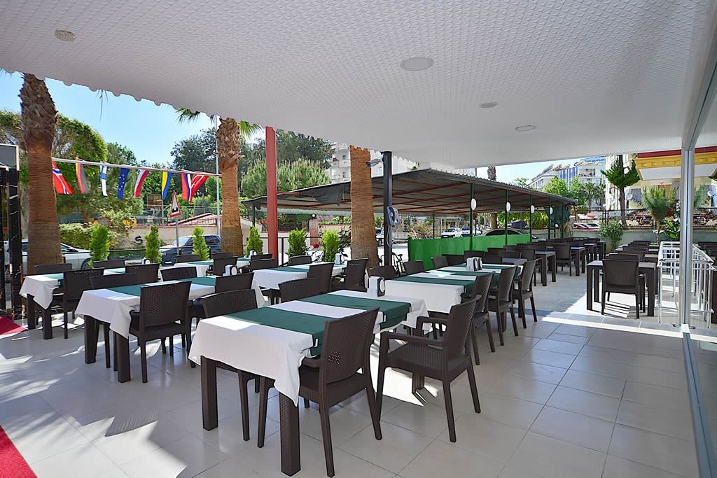 restaurants-main-restaurant