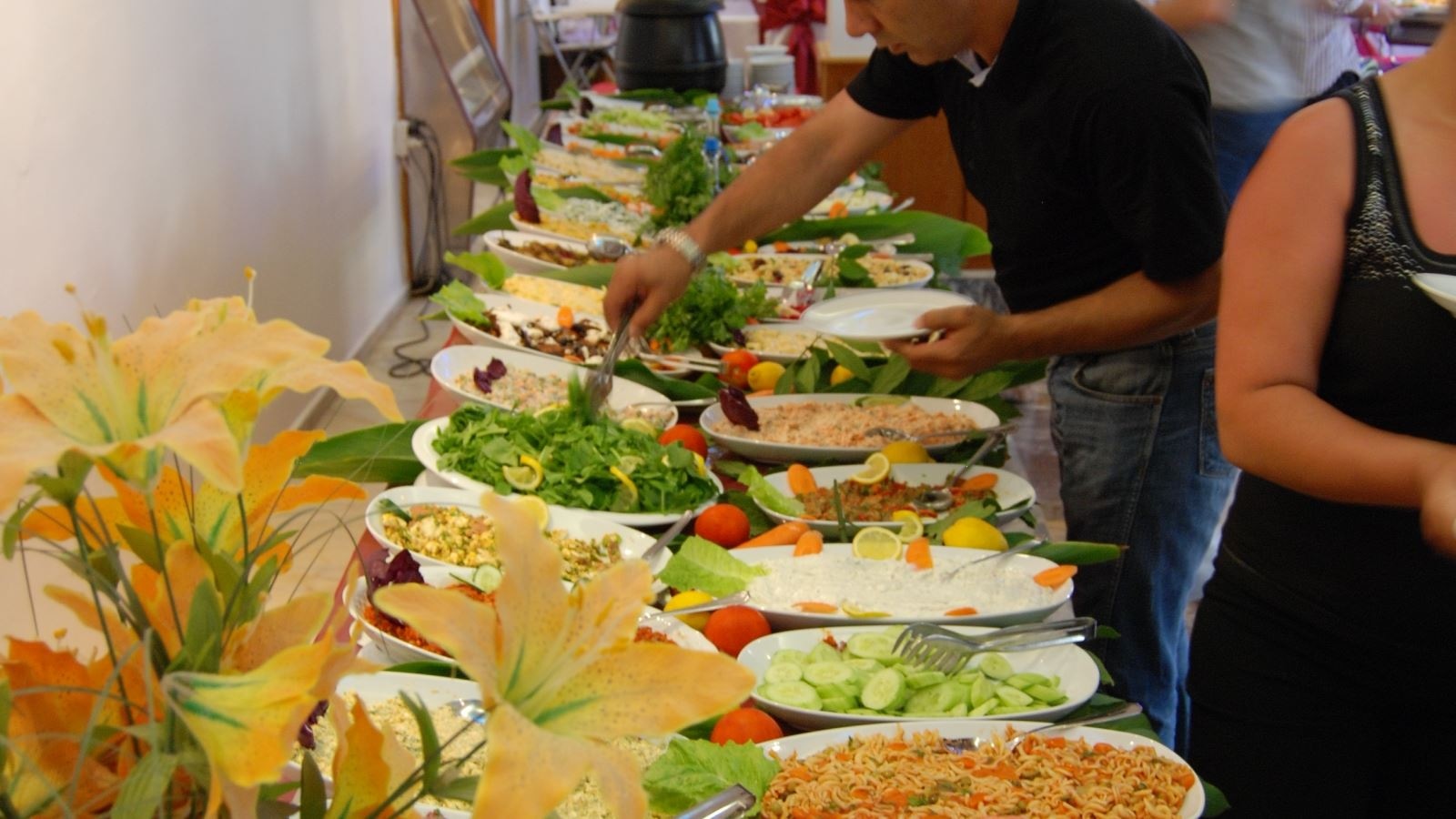 restaurants-ana-restaurant