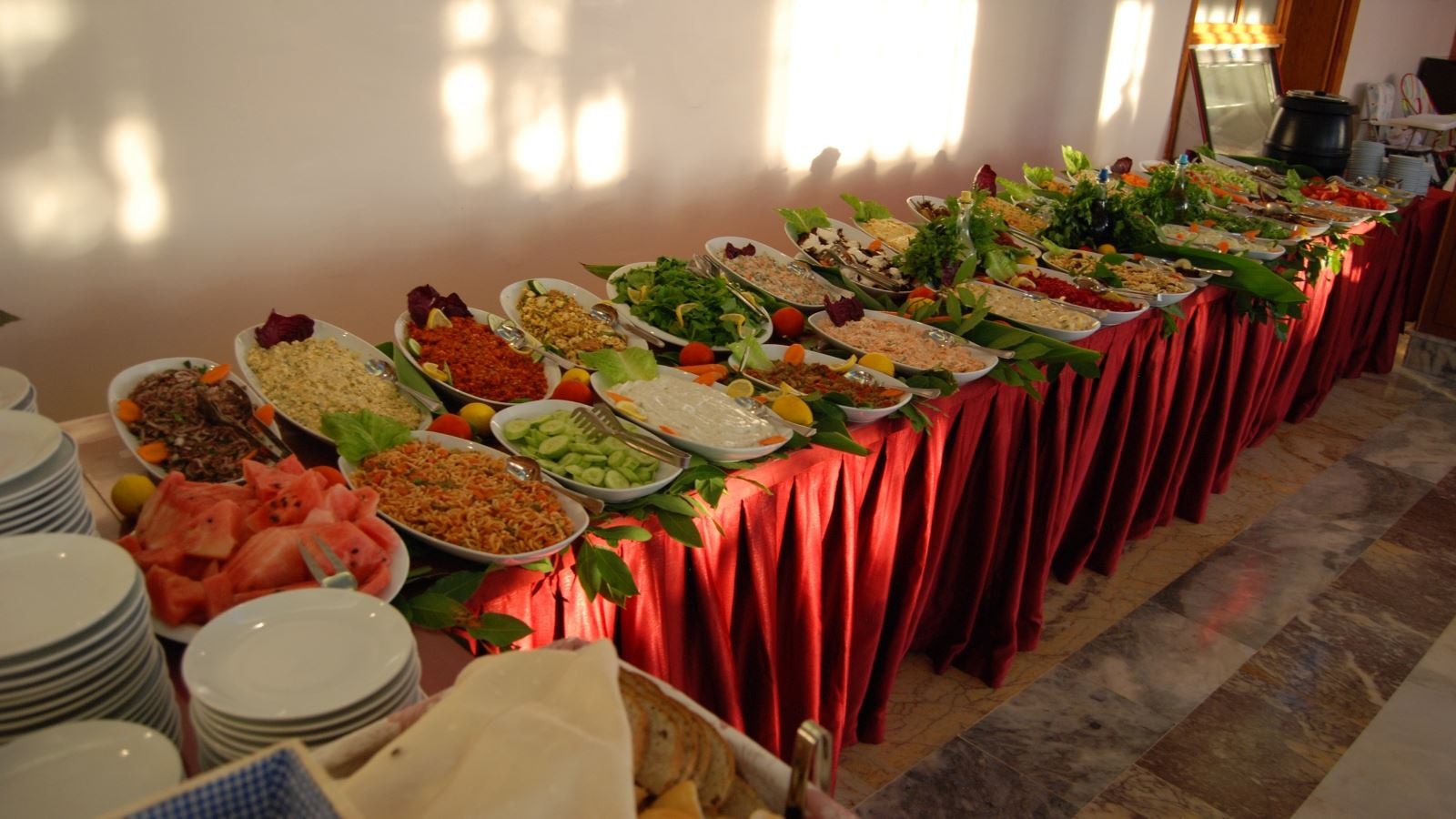 restaurants-ana-restaurant