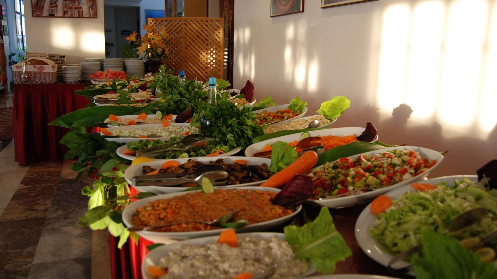 restaurants-ana-restaurant