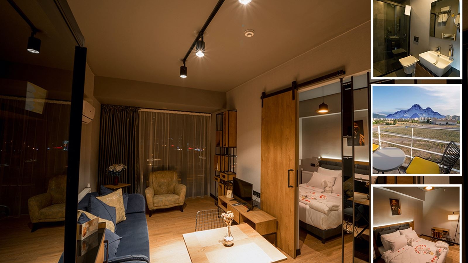 rooms-deluxe-doubletwin-room-mountain-view