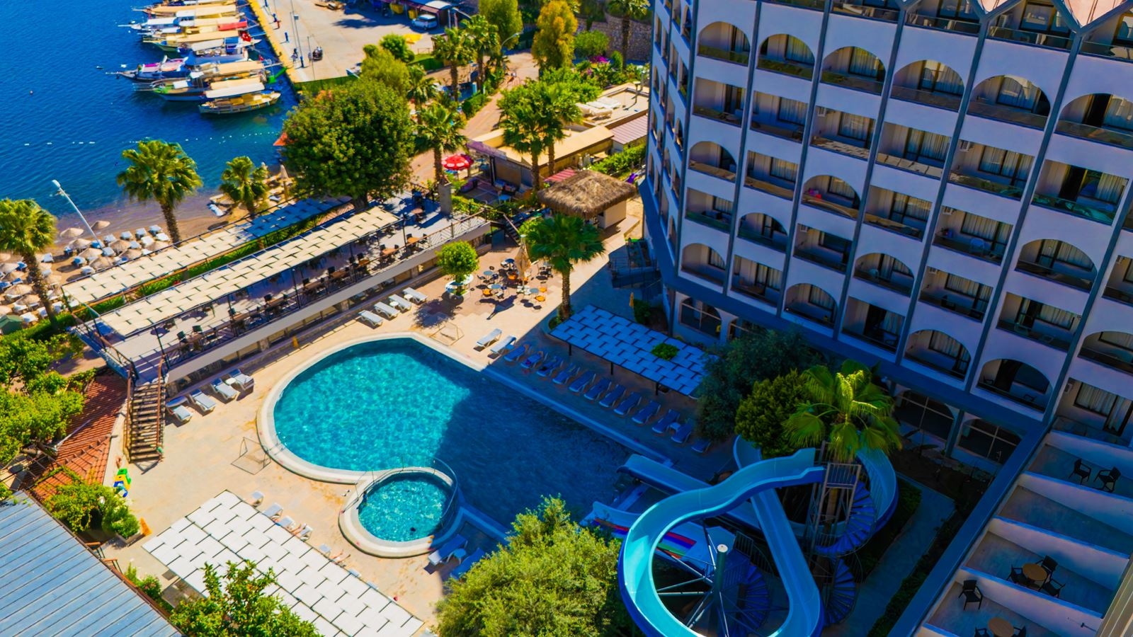 water-park-water-park