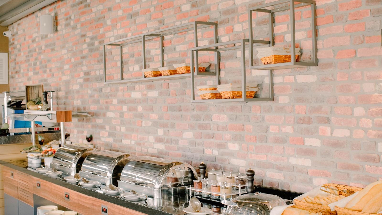 restaurants-main-restoran