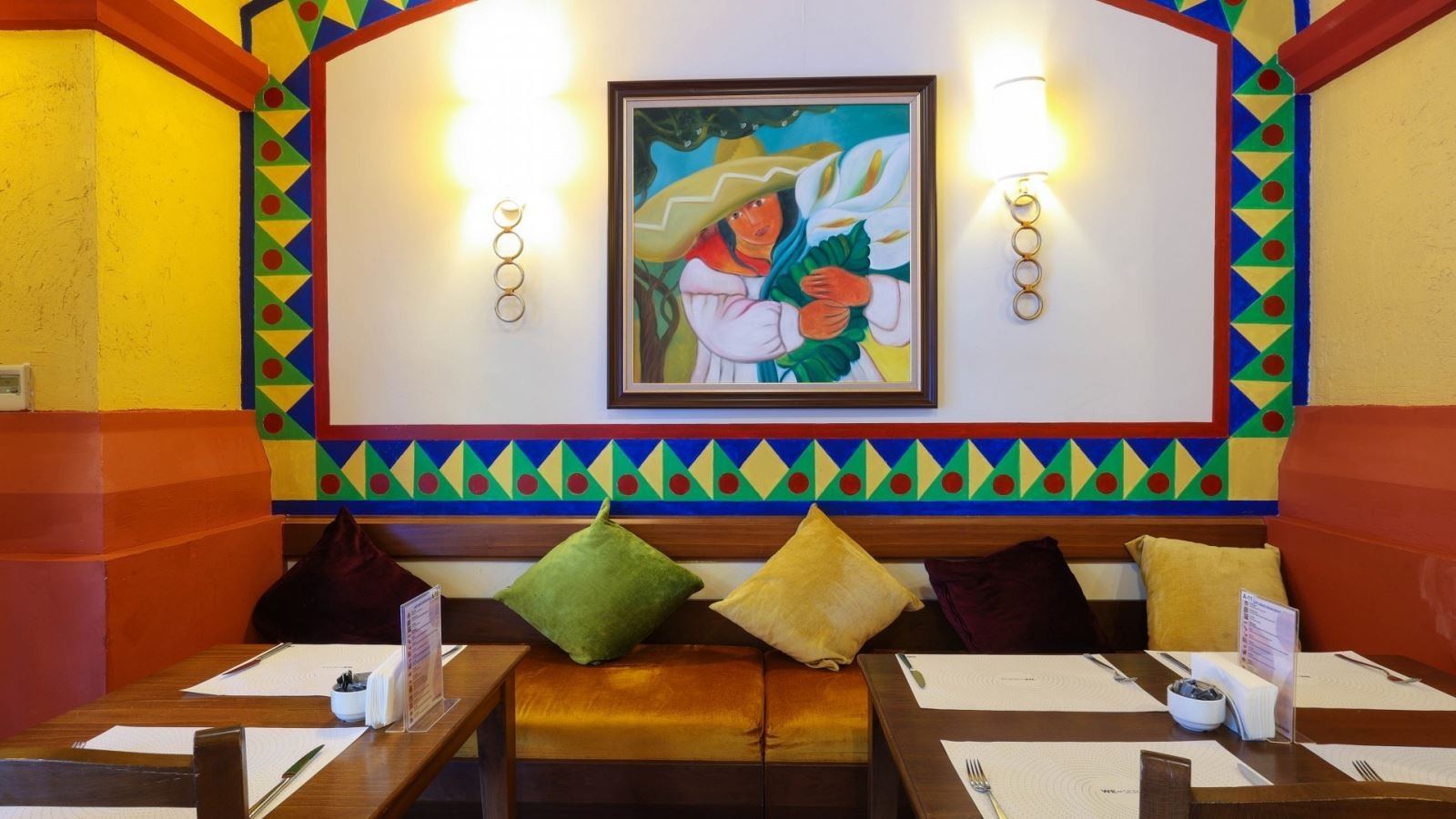 restaurants-mexico-ala-carte-restaurant