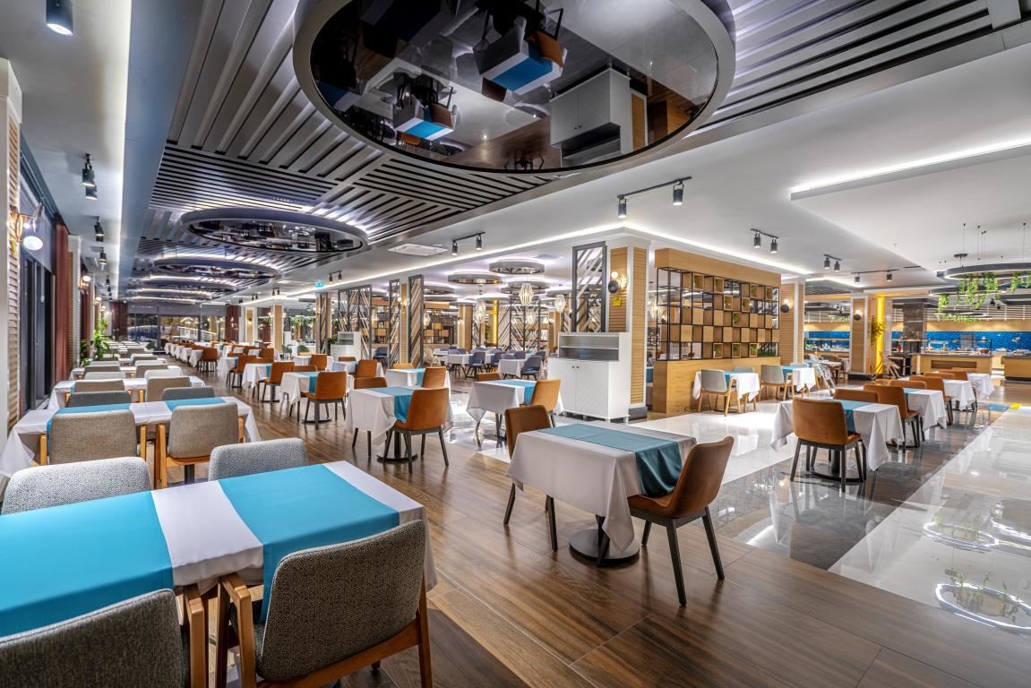 restaurants-main-restaurant