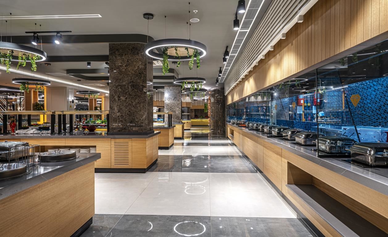 restaurants-main-restaurant