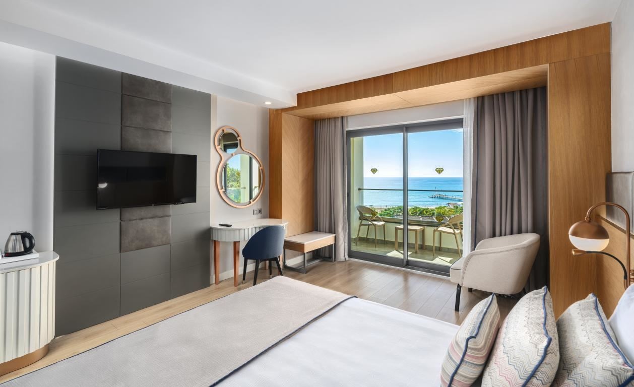 rooms-standard-room-sea-view