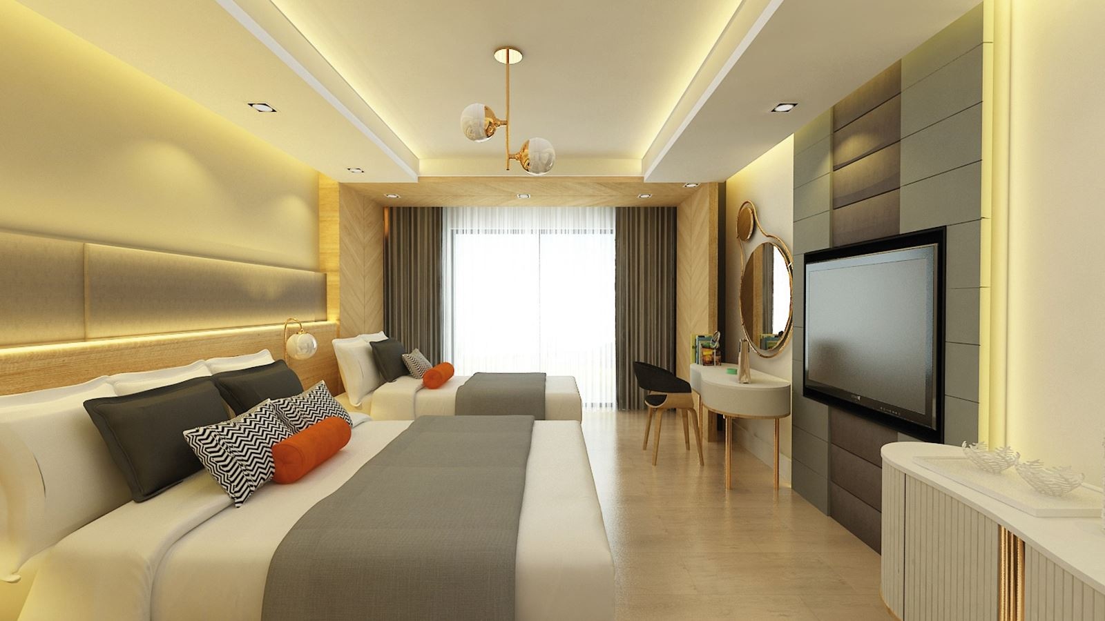 rooms-standard-room-land-side