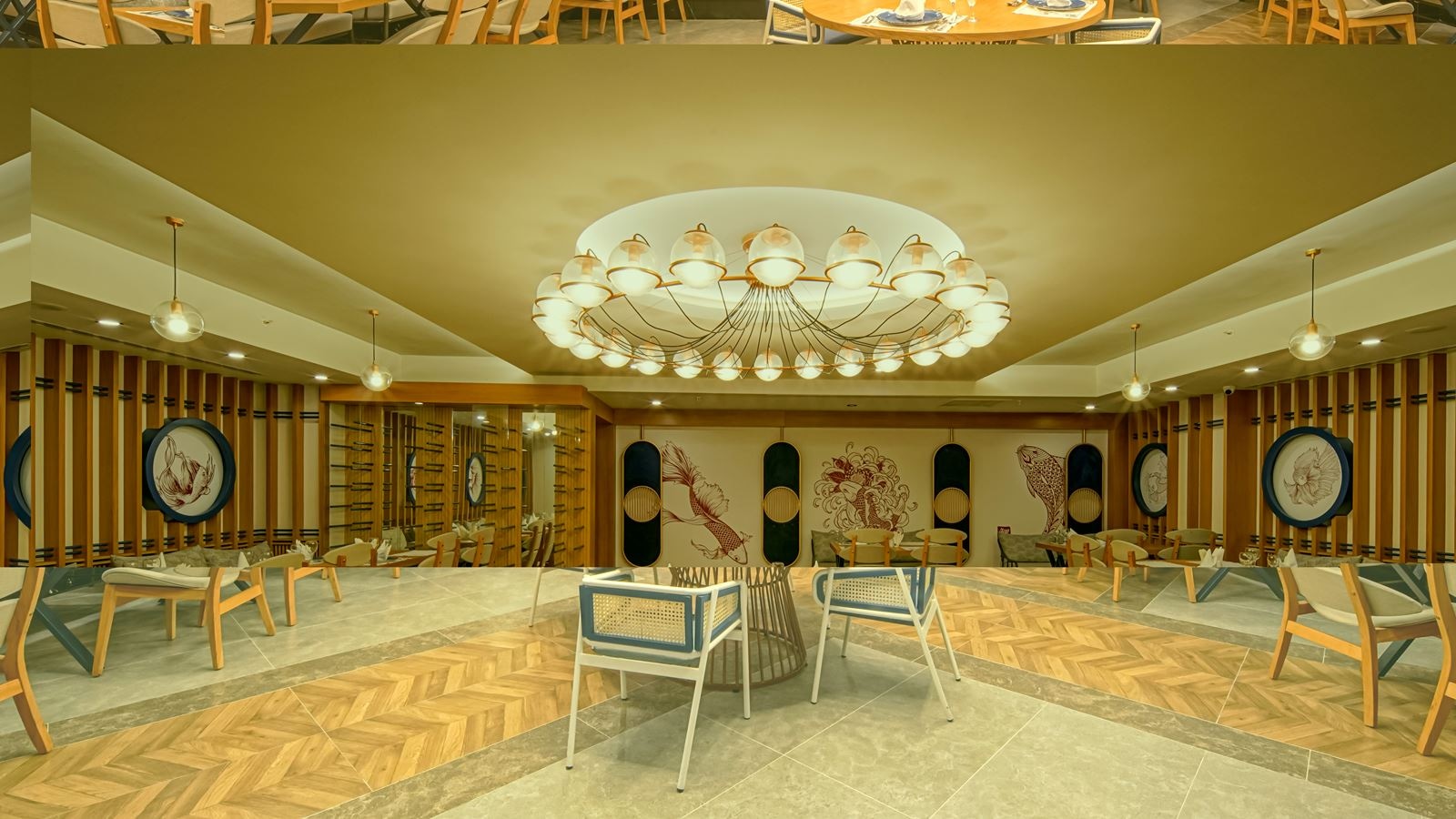 restaurants-submarine-snack-restaurant