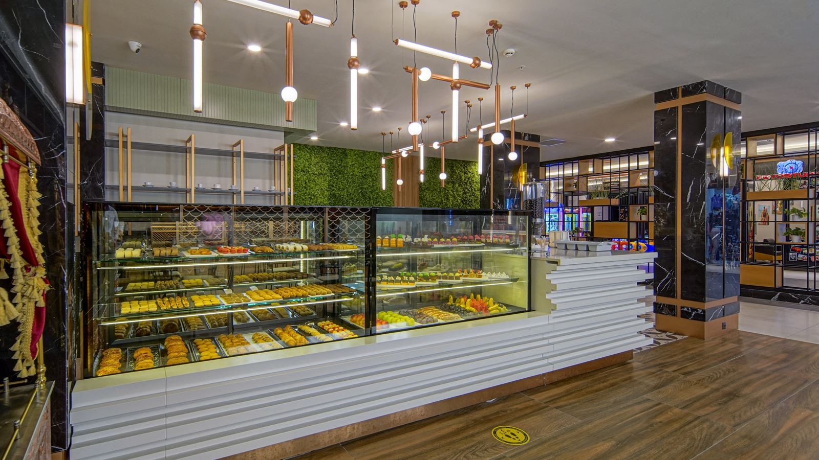 restaurants-patisserie