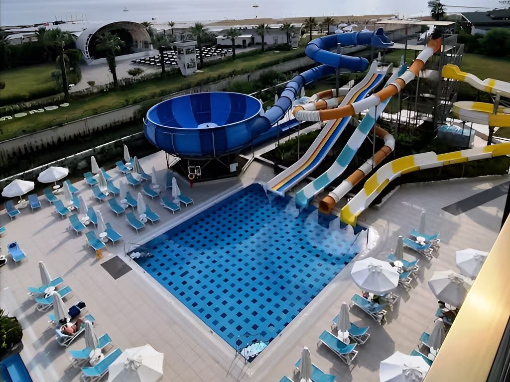 water-park-water-park