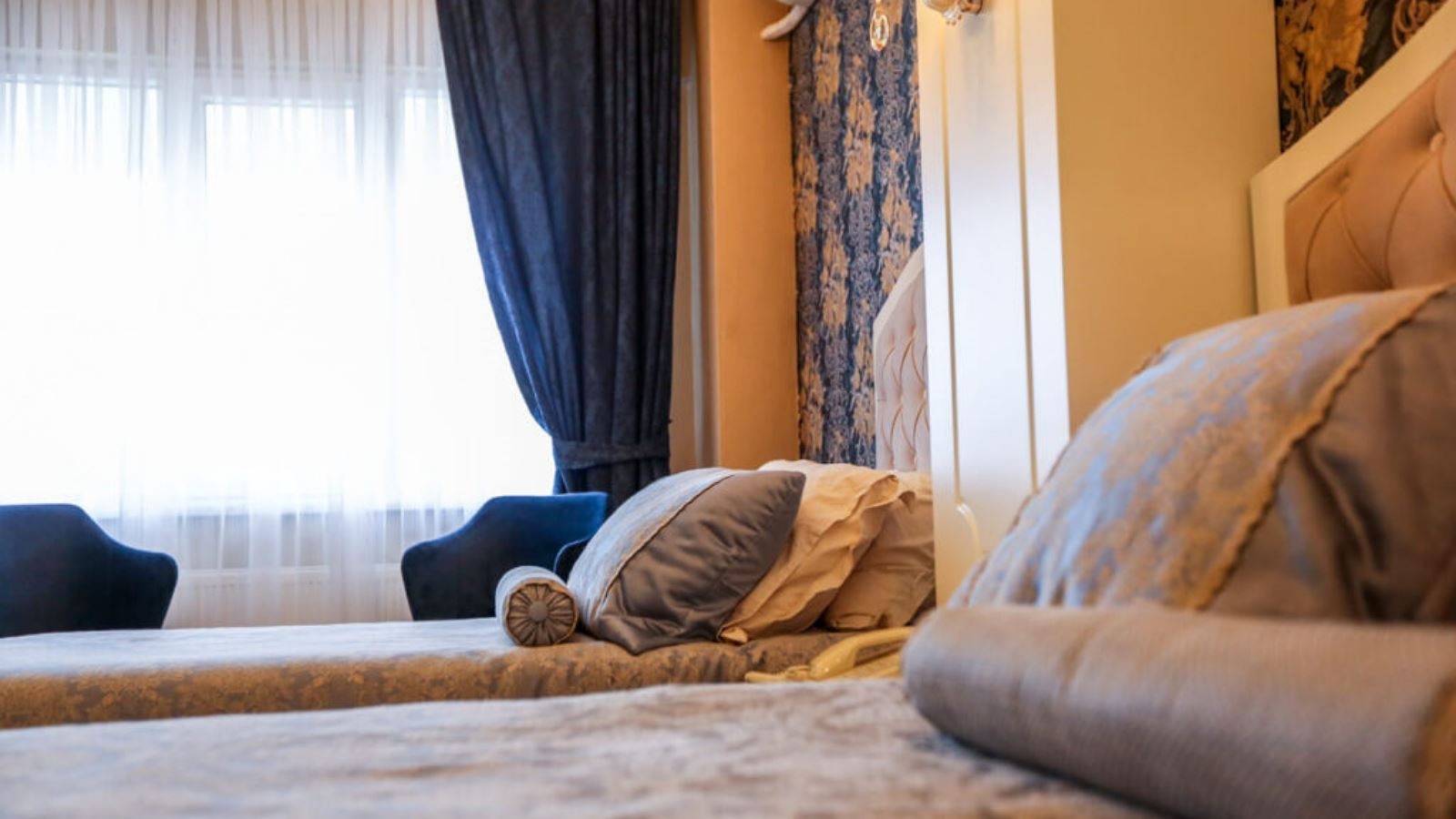 rooms-jakuzili-suit-oda