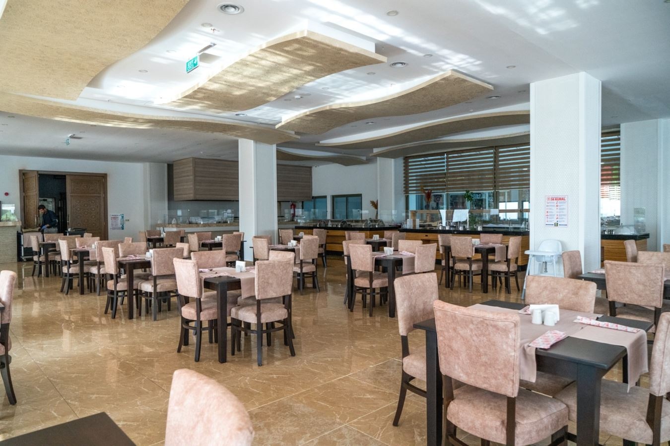 restaurants-olive-restaurant