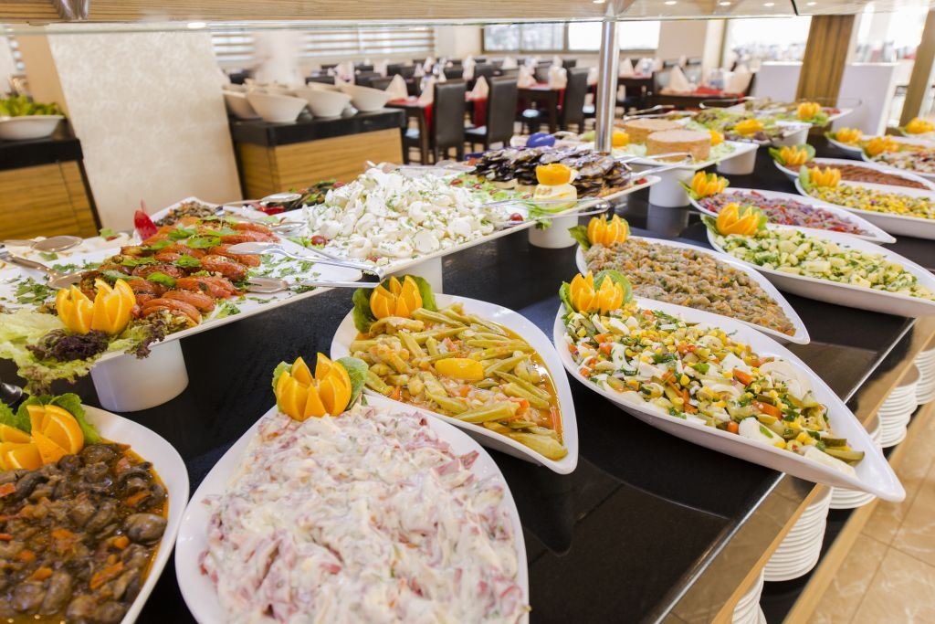 restaurants-olive-restaurant