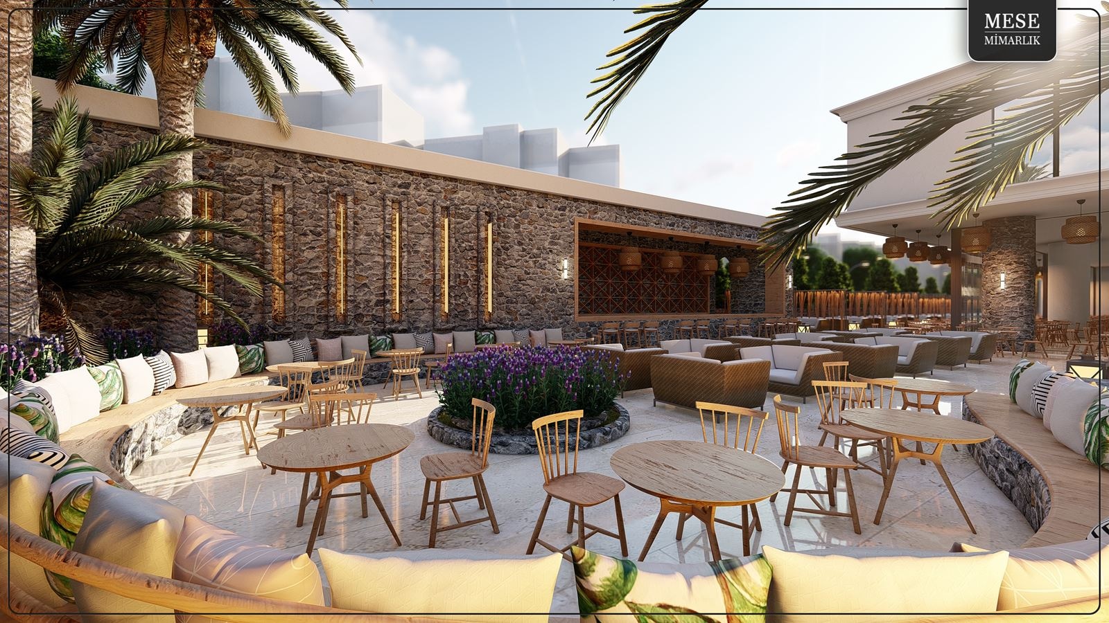 restaurants-snack-bar