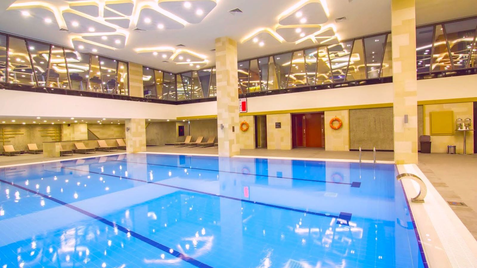 pools-indoor-pool
