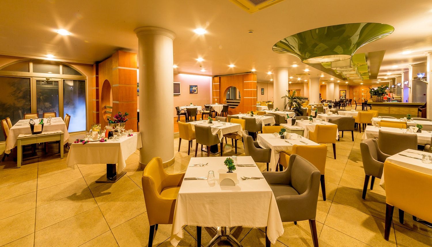 restaurants-main-restaurant