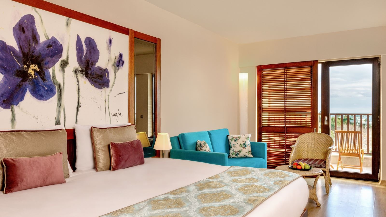 rooms-standard-hill-sea-view-room