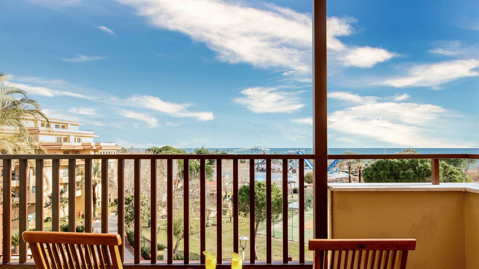 rooms-standard-hill-sea-view-room