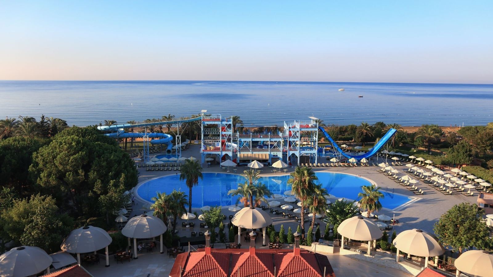 water-park-water-park