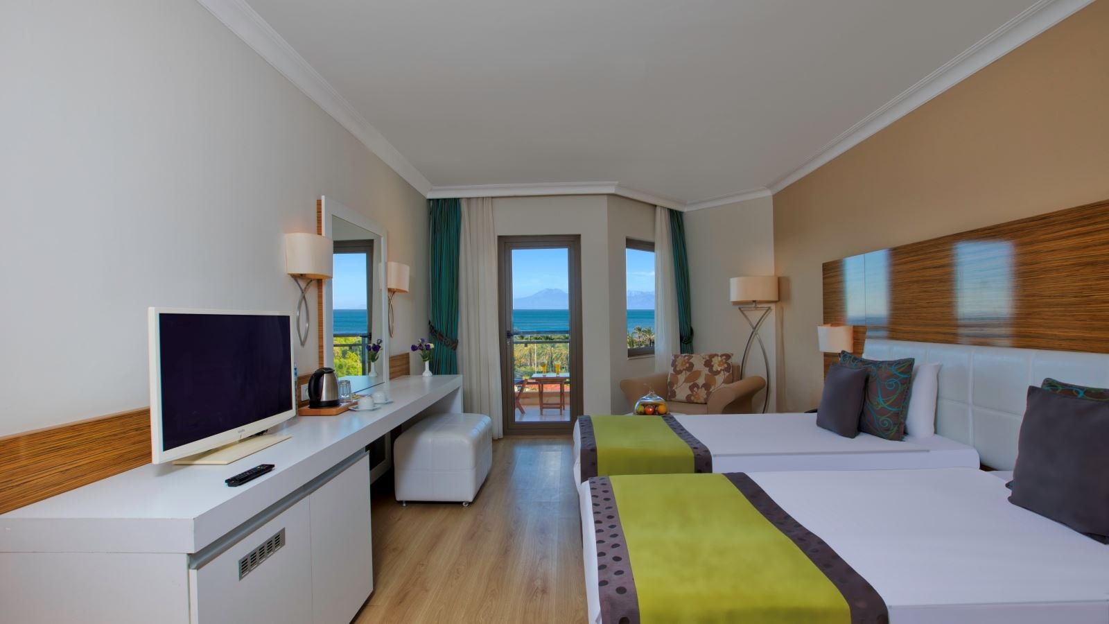 rooms-palace-standard-room-main-building