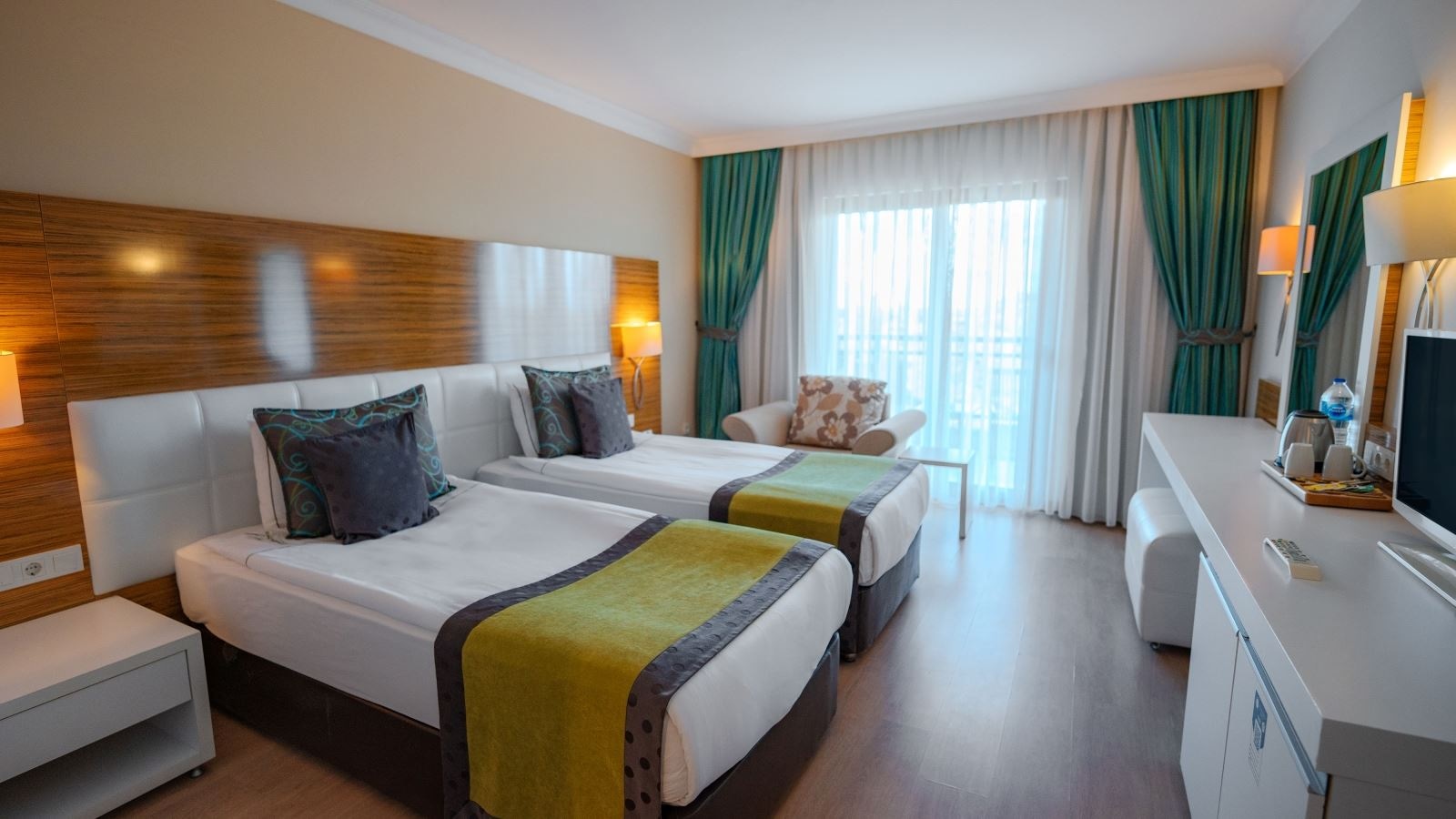 rooms-palace-standard-room-main-building