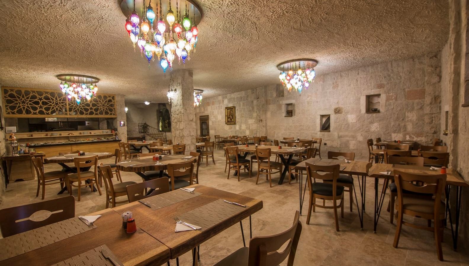 restaurants-breakfast-area