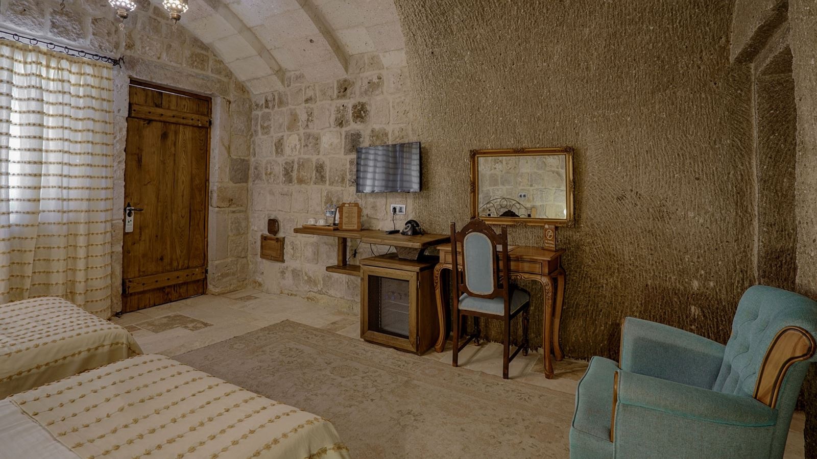 rooms-standart-double-room