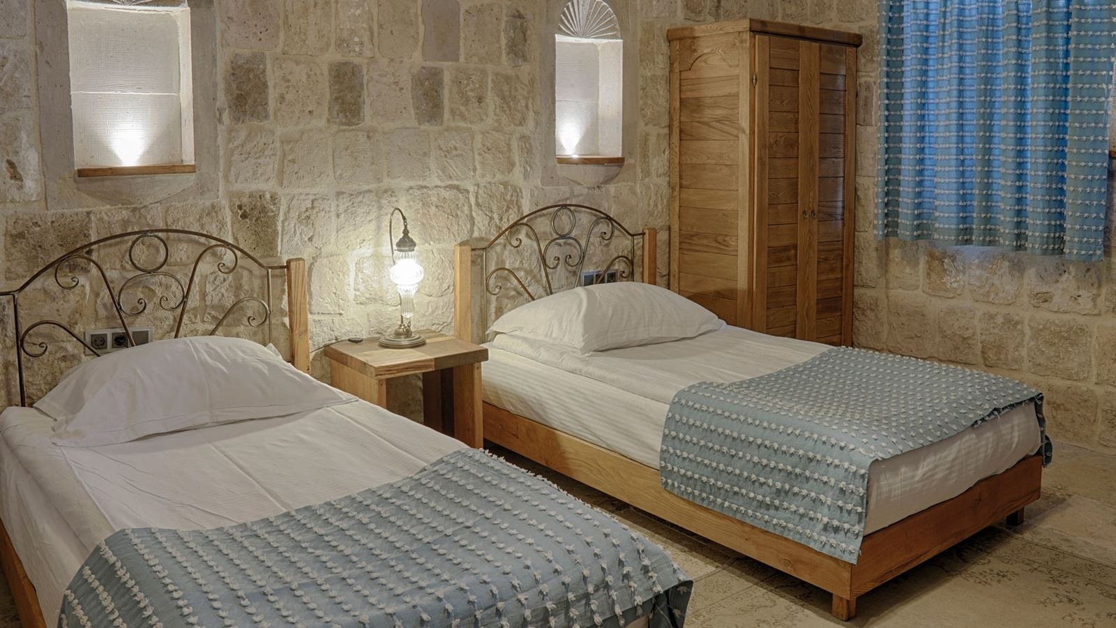 rooms-standart-double-room