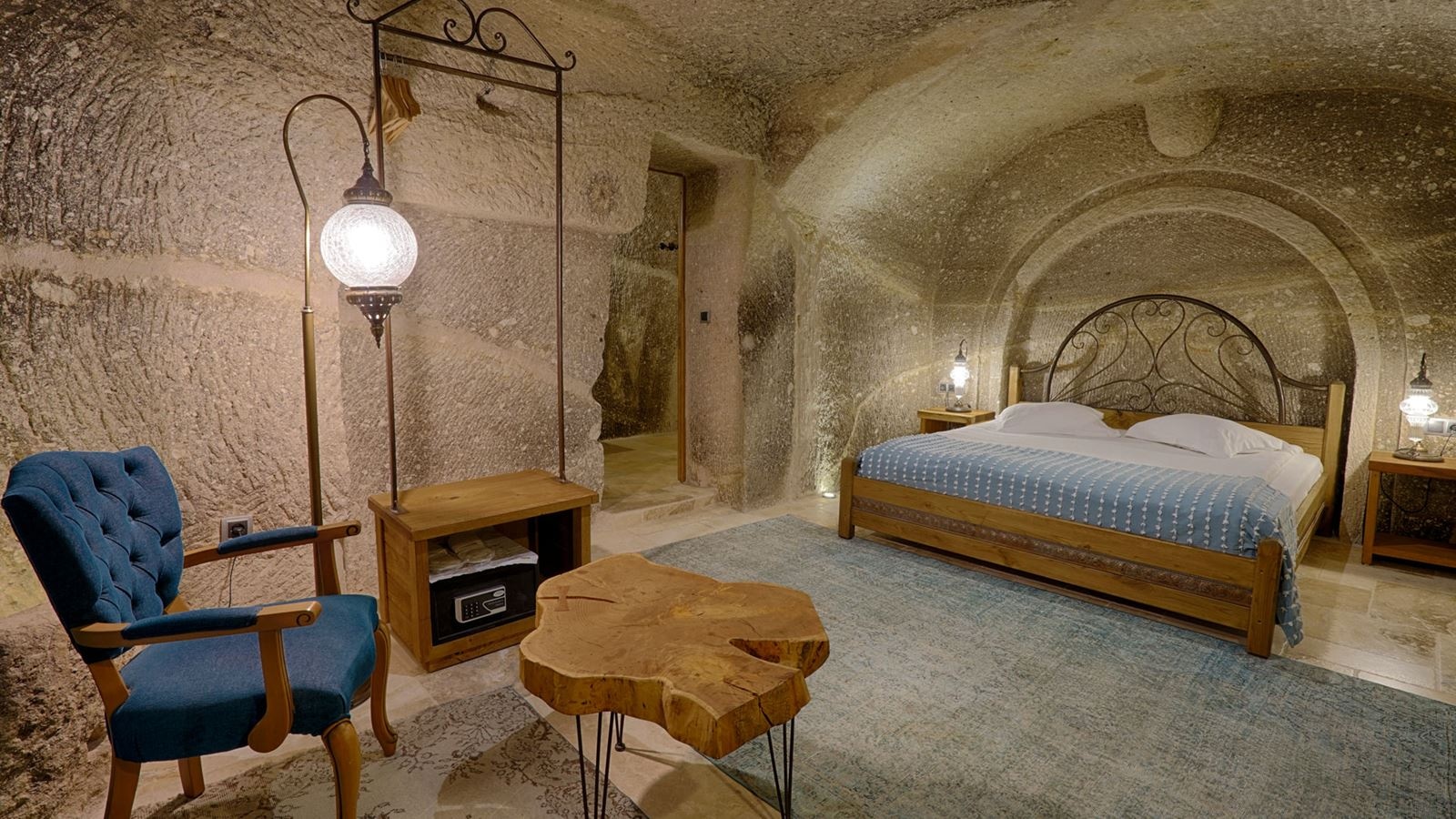 rooms-standart-double-room