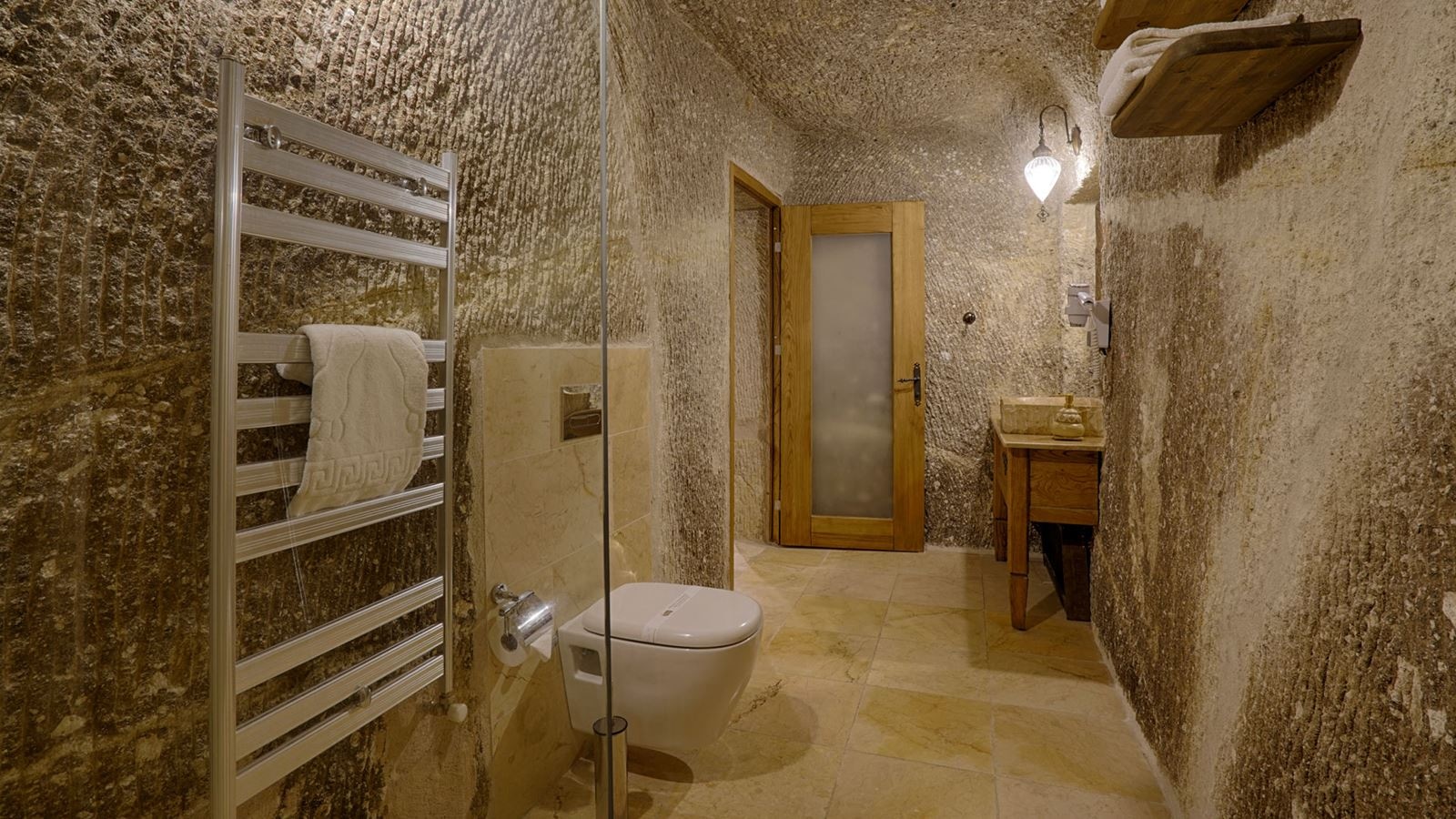 rooms-standart-double-room