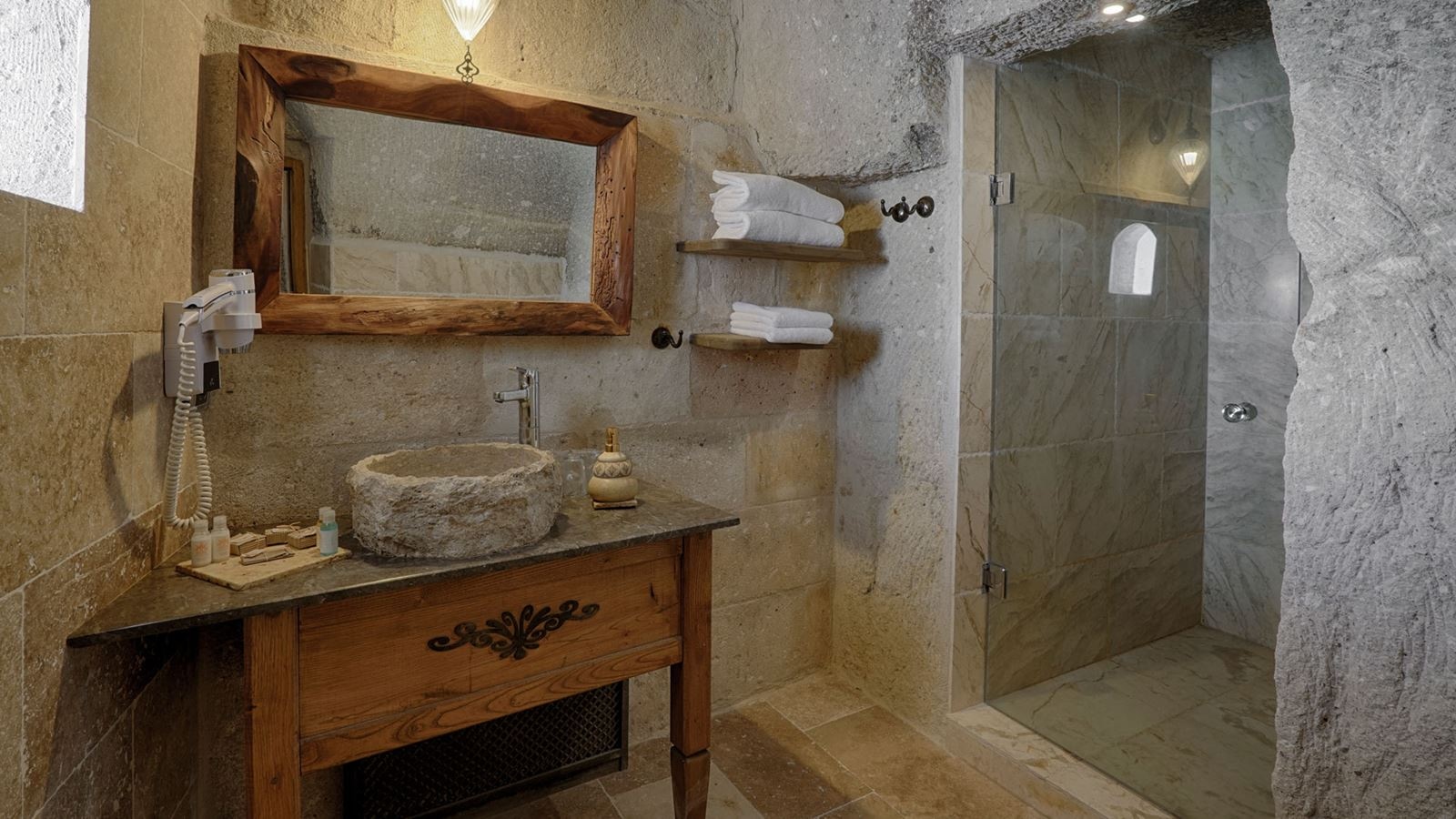 rooms-standart-double-room