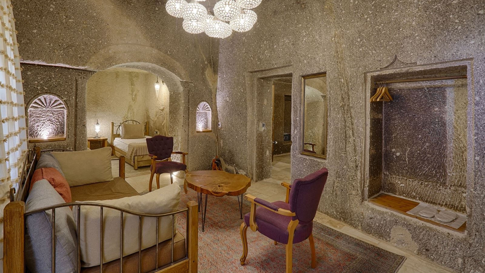 rooms-kingaile-suiti